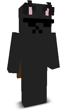 MrEronimo's skin