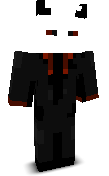 pabel_777's skin