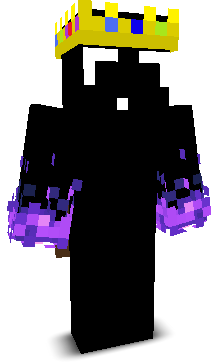 ARTICMANCUBE34's skin