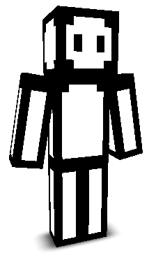 Shexl099's skin