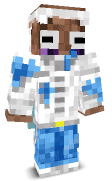 Wizard_Bl00D's skin