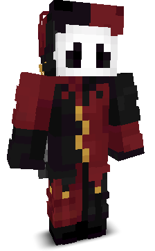 marcello2042's skin