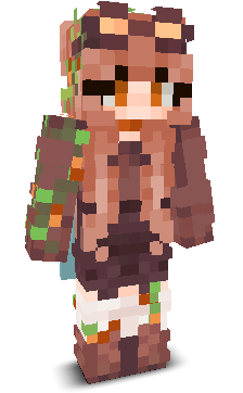 Z3y__'s skin