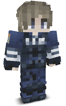 9g2bTLpymT's skin