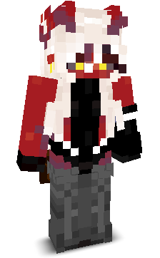 Steez1n's skin