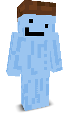 MomoKatzius's skin
