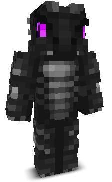 harryiscool096's skin