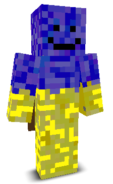 kalcyjny_boss's skin