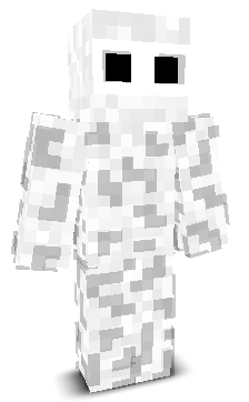 NASHEEDINAM's skin