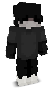Kr_qeX's skin