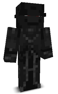 quickpicalu's skin