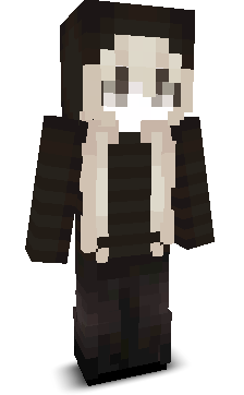 SummerWinter602's skin