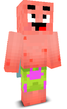 Kodek2's skin
