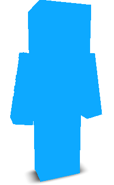 Doekiekong's skin