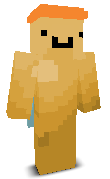 LukaIsHeree's skin
