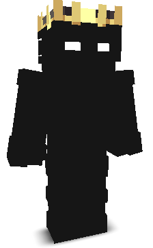 Artemix_KLUTOI's skin