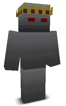 Lorr1xTheFrog's skin