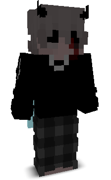 igymc's skin