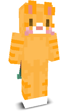 _BobTheBeast_'s skin
