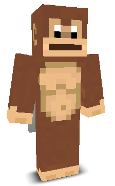 Rudmil's skin