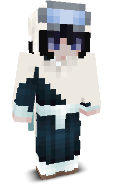 Chenyboi1010's skin