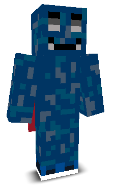 pal1co's skin