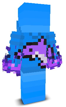 AngryAnghus's skin