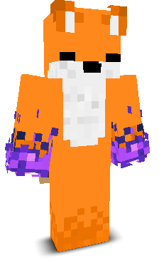 0verG2me's skin