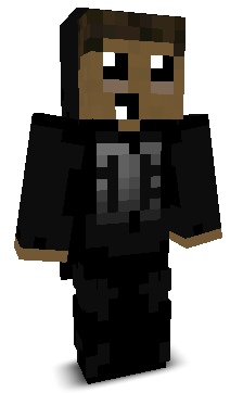 truskulowy's skin