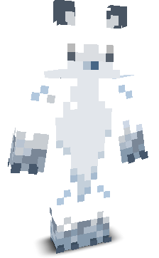 MRingongol_LL's skin