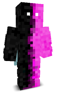 Thor_David's skin