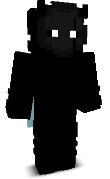 XcleaverXZRS's skin
