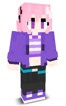 MatIII0's skin