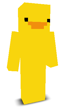 NettoPlusAppen's skin