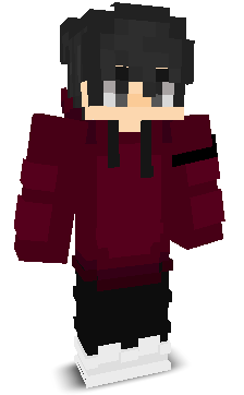 BASHAR_1M's skin