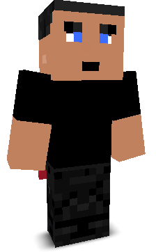 BOLOTVV's skin