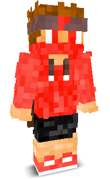 En7o0nn_37's skin