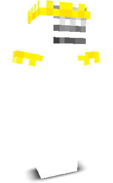 fnfjef99fefejfs's skin