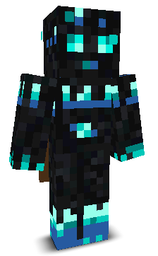 GrizzyLemming1's skin
