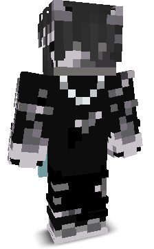 lekisiu_lovley's skin