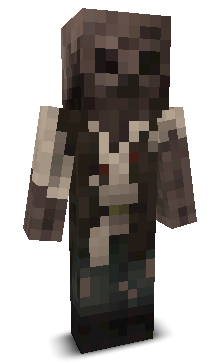 NuclearRelic's skin