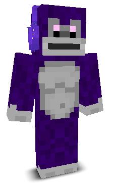YF_Hawk's skin
