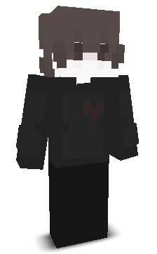 ohoi's skin