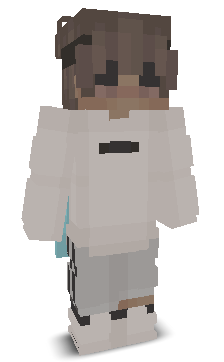 Deonn37427's skin