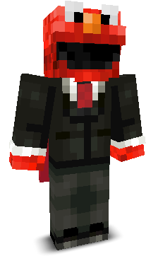 FederTier441878's skin