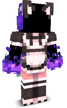 _Jaxxy_'s skin
