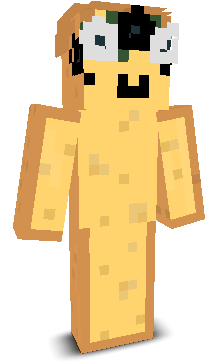 _DreLon_'s skin