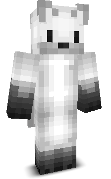 Abstrock's skin