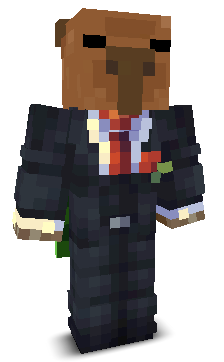 AliAli_'s skin