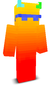 LBH_92's skin